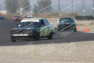 media/Oct-19-2025-Nasa (Sun) [[622c91e2bf]]/Race Group A/Turn 9/